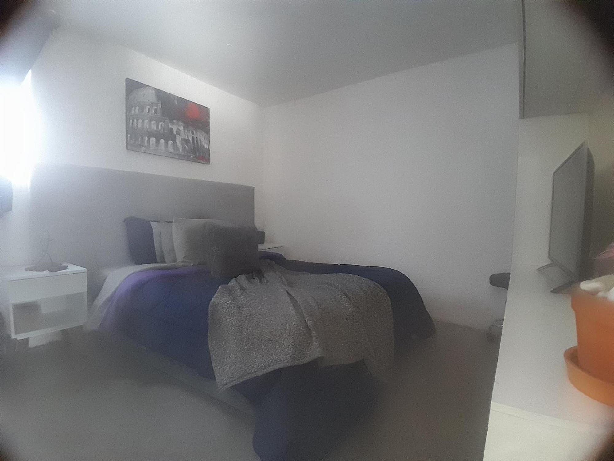 Casa Bosques Apartment Cuautitlan Izcalli Room photo